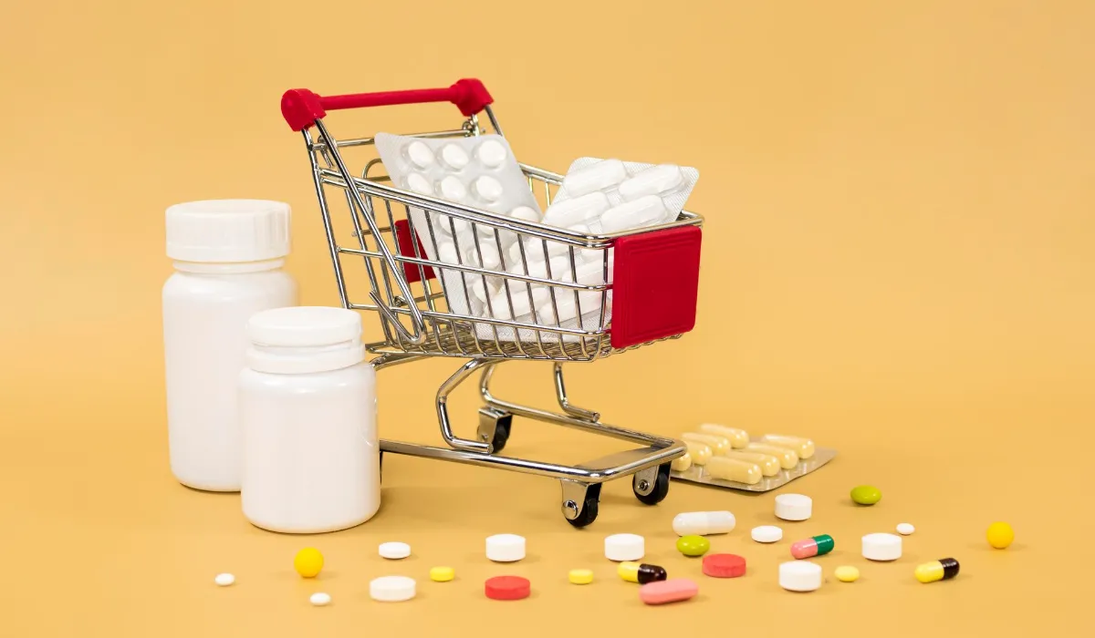 Hoe u medicijnen zonder recept kunt kopen_ wat u moet weten
