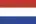 NL